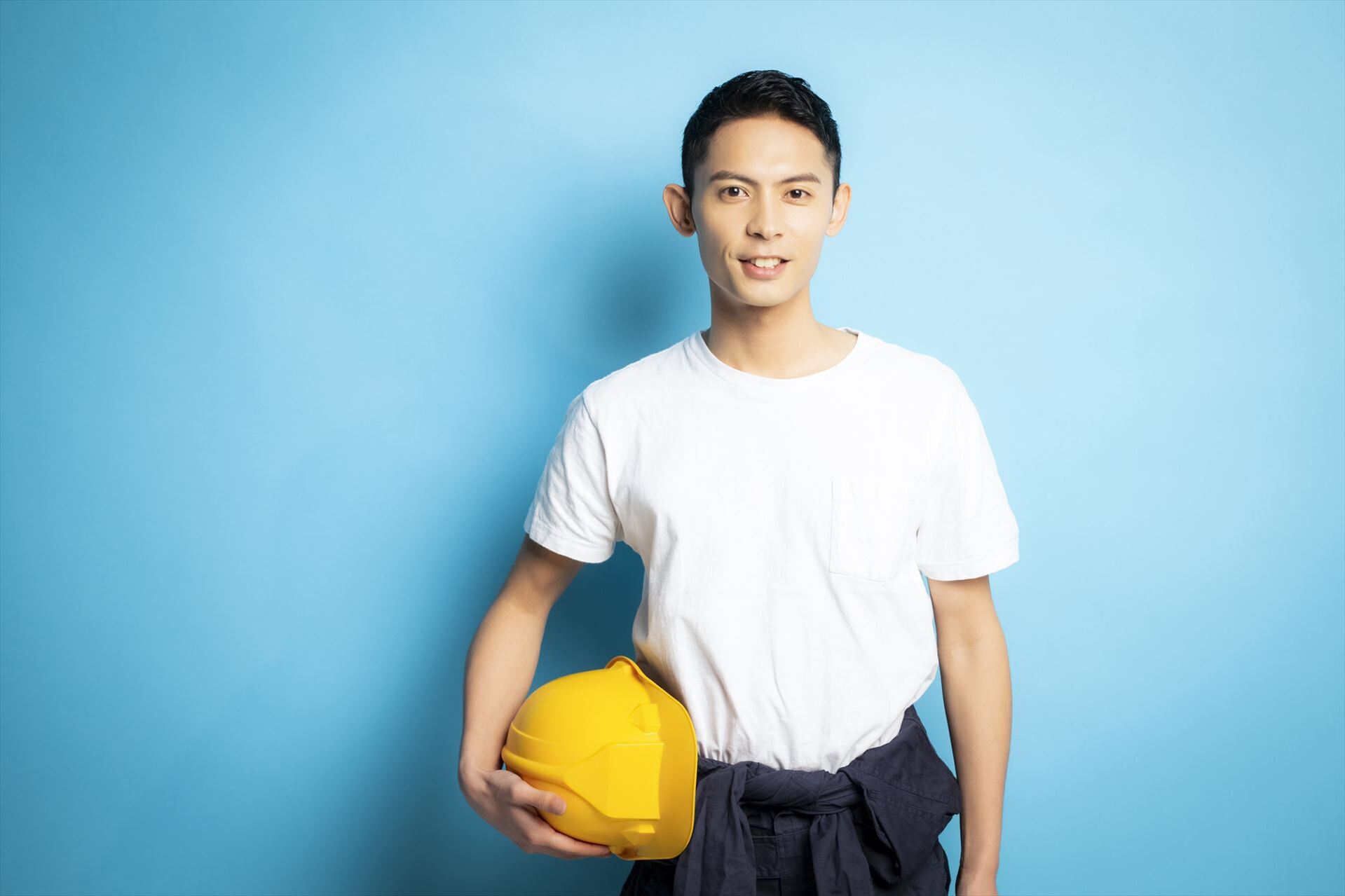 AdobeStock_331069415
